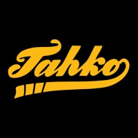Hyvinkään Tahko logo - Similar company to Roihuttaret