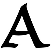 Ardwan.nl logo - Similar company to Claim Your Aim