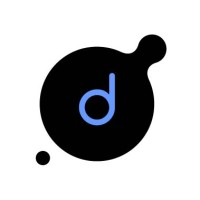 The Danse logo - Similar company to Rodeoturtle