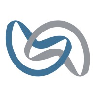 Integrated Companies logo - Similar company to Northstar Builders