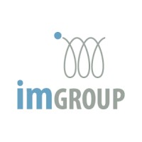 International Motors Ltd logo - Similar company to Im Properties