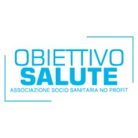Associazione Obiettivo Salute