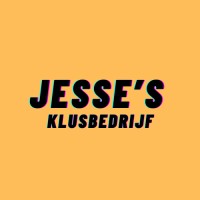 Jesse's Klusbedrijf logo - Similar company to Amedi Vastgoed Bv