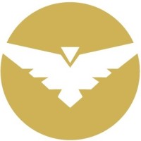 Garouda logo - Similar company to Invalio