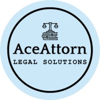 AceAttorn Legal Solutions logo - Similar company to Tmguru Llp