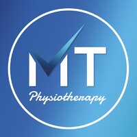 McAvoy Thurley Physiotherapy logo - Similar company to Optimal Physio Ltd