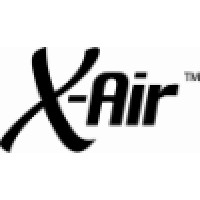 X-Air Llc