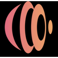 Ondes pédagogiques logo - Similar company to Gar Ninja
