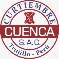 CURTIEMBRE CUENCA S.A.C logo - Similar company to Melaform