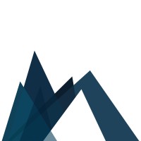 Swissential SA logo - Similar company to Cherry Checkout