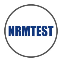 NRMTEST Muayene ve Test Hizmetleri logo - Similar company to Ayk Teknik Muayene A.Ş.