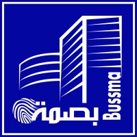 Bussma Realestates Co. Ltd logo - Similar company to Bussma Advertisement