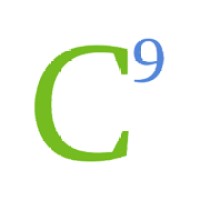 Cloud9 Advisory, Inc logo - Similar company to Crmd