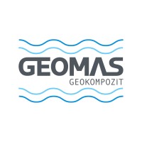 Geomas Geokompozit San. Müh. Tic. A.Ş. logo - Similar company to Eurogeo 7 Conference