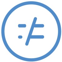 BiasBreak logo - Similar company to Hailogics