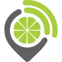 Limetrack logo - Similar company to Team Jump