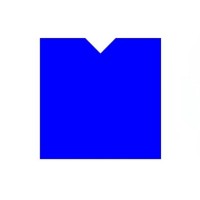 Muzej moderne umjetnosti Sveučilišta u Mostaru logo - Similar company to Geopol