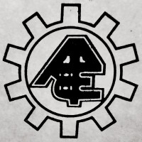 Bukhari Engineering Works - Pakistan logo - Similar company to Fast Recruiters