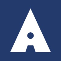ALLEN Digital logo - Similar company to Chaz
