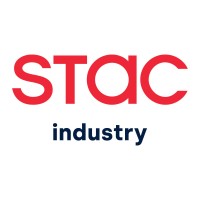 STAC Industry logo - Similar company to Almisala Sl