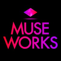 MuseWorks Labs, Inc. logo - Similar company to Concrete Advisors
