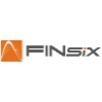 Finsix