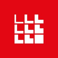 Lansing Unitra logo - Similar company to Engiteq B.V. 