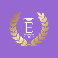 Edufirst logo - Similar company to Virtual Cloud Systems
