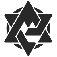 Metaform Enterprise logo - Similar company to Smartcoach Technologies