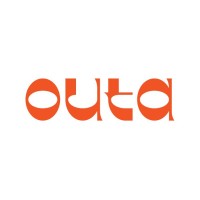 Outacon Oy logo - Similar company to Vexor Ab