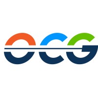 Optical Communications Group logo - Similar company to Gam Information Systems