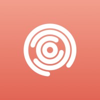 TechTogether Seattle logo - Similar company to Stempump