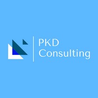 PKD Consulting logo - Similar company to Belgian Trade Commission