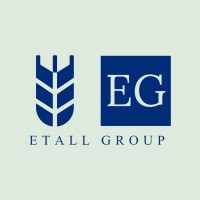 ETALL GROUP logo - Similar company to El Amrani Livestock & Meat Ltd