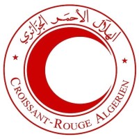 Algerian Red Crescent Society logo - Similar company to Algara