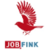 Job.Fink GmbH