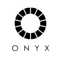 Onyx London logo - Similar company to Onyx Properties