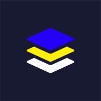 SISSuite Ltd. logo - Similar company to Matchboxxr
