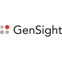 Gensight