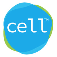 Secondcell Bio logo - Similar company to Uae Biotech Symposium