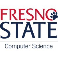 Fresno State - Department of Computer Science logo - Similar company to Fresno State - College Of Science And Mathematics