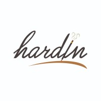 Hardin Incense Products Private Limited logo - Similar company to Wild Berry Incense