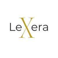Kancelaria Prawna Lexera