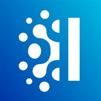 IMEA Academy logo - Similar company to Arty Traders