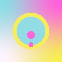 Abstract Creative Co