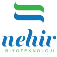 Nehir Biyoteknoloji logo - Similar company to Rootie