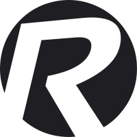 READY Robotics logo - Similar company to Kc Robotics