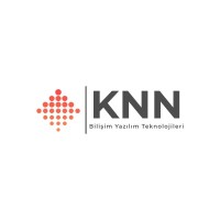 KNN Bilişim Yazılım Teknolojileri logo - Similar company to Teknobay Bilişim A.Ş.