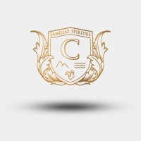 Château Catherine de Montgolfier logo - Similar company to Mpm Sud-Ouest