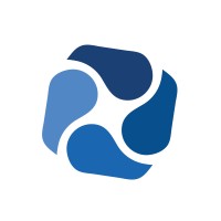 Enloya logo - Similar company to Prepdd
